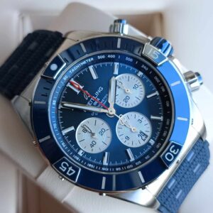 Breitling Super Chronomat B01 44MM AB0136161C1S1