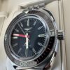 Zegarek Longines Ultra-Chron (L2.836.4.52.9)