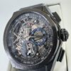 Zenith Defy El Primero 21 - Image 2