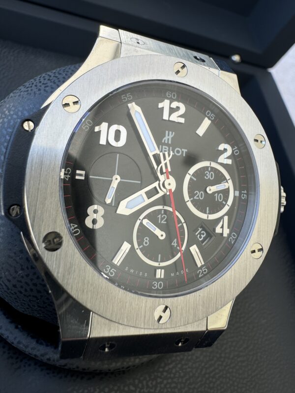 Hublot Big Bang - Image 3