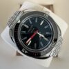 Zegarek Longines Ultra-Chron (L2.836.4.52.9)