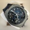 Zegarek Zenith Defy El Primero 21 (95.9002.9004/78.R584)