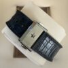 Zegarek Zenith Defy El Primero 21 (95.9002.9004/78.R584)