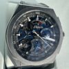Zegarek Zenith Defy El Primero 21 (95.9002.9004/78.R584)