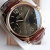 Panerai Radiomir 1940 3 Days GMT Oro Rosso (Limited Edition 300 szt.)
