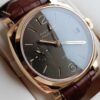Panerai Radiomir 1940 3 Days GMT Oro Rosso (Limited Edition 300 szt.)