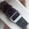 IWC Schaffhausen Big Pilot’s Watch