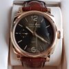 Panerai Radiomir 1940 3 Days GMT Oro Rosso (Limited Edition 300 szt.)