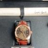 Panerai Radiomir 1940 3 Days GMT Oro Rosso (Limited Edition 300 szt.)
