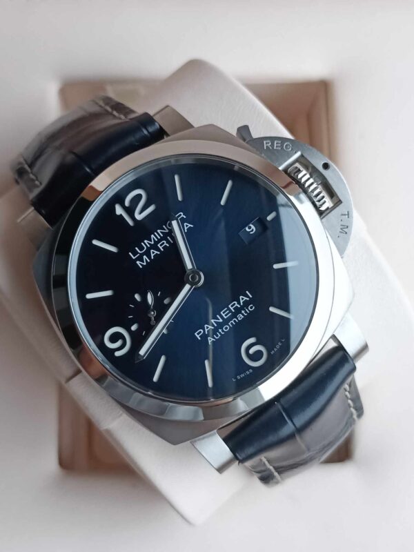 Panerai Luminor Marina Quaranta 44mm