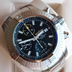 Breitling Avenger Chronograph 45