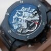 Zegarek Hublot Big Bang Unico Black Magic (411.CI.1170.RX)