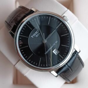 Tissot Carson Premium Automatic 40mm