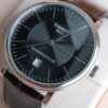 Zegarek Tissot Carson Premium Automatic (T122.407.16.051.00)