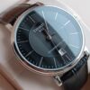 Zegarek Tissot Carson Premium Automatic (T122.407.16.051.00)