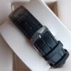 Zegarek Tissot Carson Premium Automatic (T122.407.16.051.00)