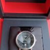 Zegarek Tissot Carson Premium Automatic (T122.407.16.051.00)