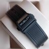 Zegarek Hublot Big Bang Unico Black Magic (411.CI.1170.RX)