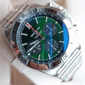 Breitling Chronomat B01 42mm