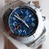 Zegarek Breitling Avenger Chronograph GMT (A24315101C1A1)