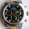 Zegarek Rolex Cosmograph Daytona (116503)
