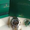 Zegarek Rolex Cosmograph Daytona (116503)