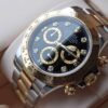 Zegarek Rolex Cosmograph Daytona (116503)