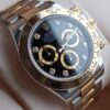 Zegarek Rolex Cosmograph Daytona (116503)