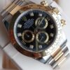 Zegarek Rolex Cosmograph Daytona (116503)