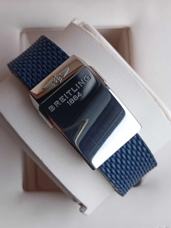 Breitling Superocean Heritage B20 42mm - obrazek 5