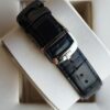 Jaeger LeCoultre Master Ultra Thin - Image 6