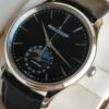 Jaeger LeCoultre Master Ultra Thin - Image 3