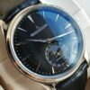 Jaeger LeCoultre Master Ultra Thin - Image 4