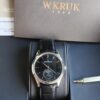 Jaeger LeCoultre Master Ultra Thin - Image 7