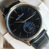 Jaeger LeCoultre Master Ultra Thin