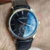 Jaeger LeCoultre Master Ultra Thin - Image 5