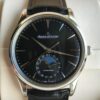 Jaeger LeCoultre Master Ultra Thin - Image 2