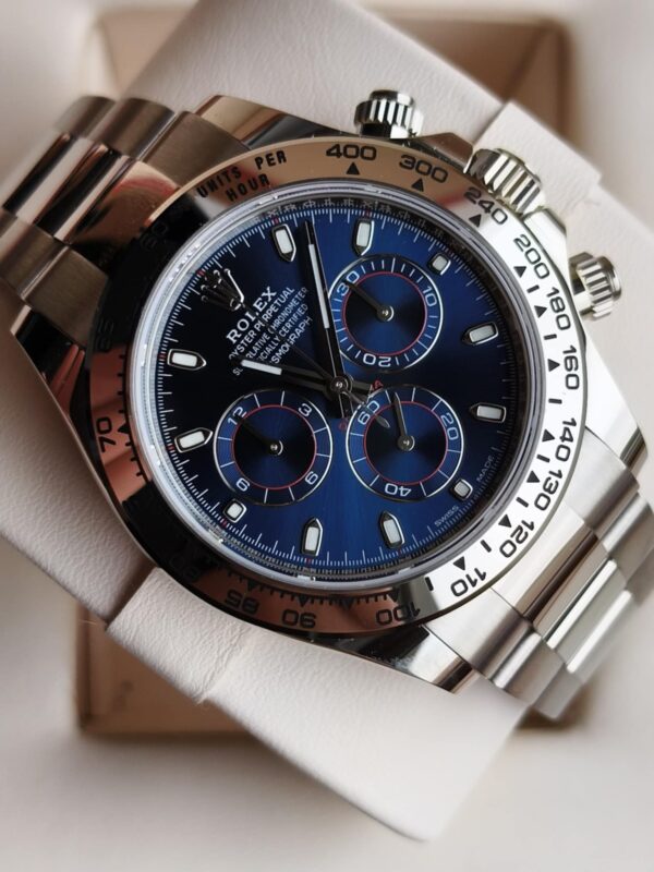 Rolex Cosmograph Daytona