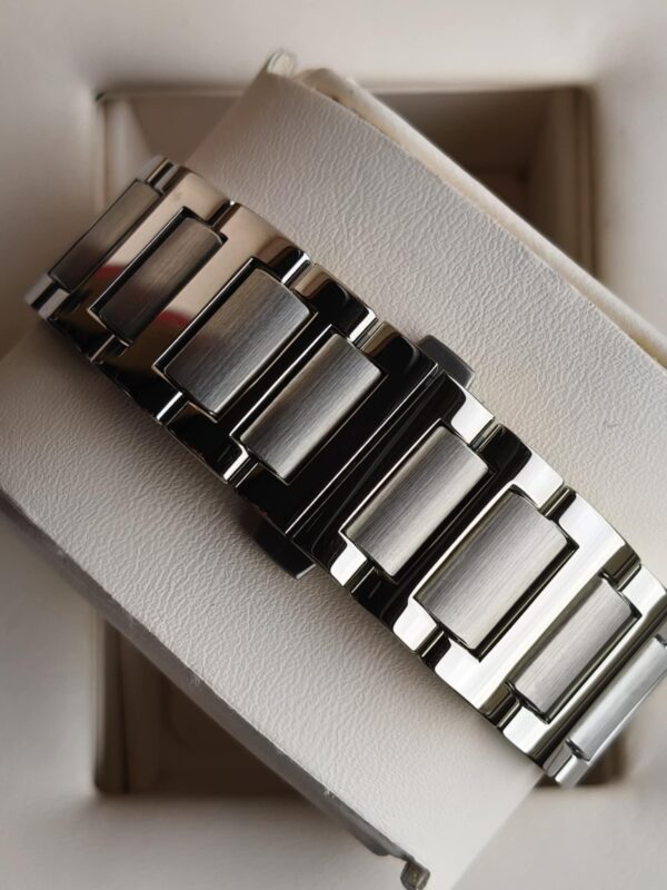 Piaget Polo Date Chronograph - obrazek 2