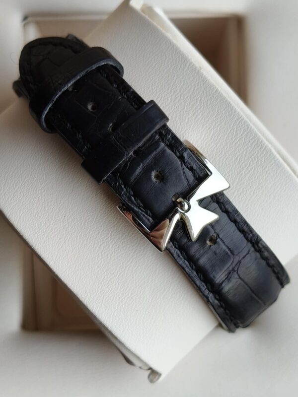 Vacheron Constantin Malte Grande - obrazek 6