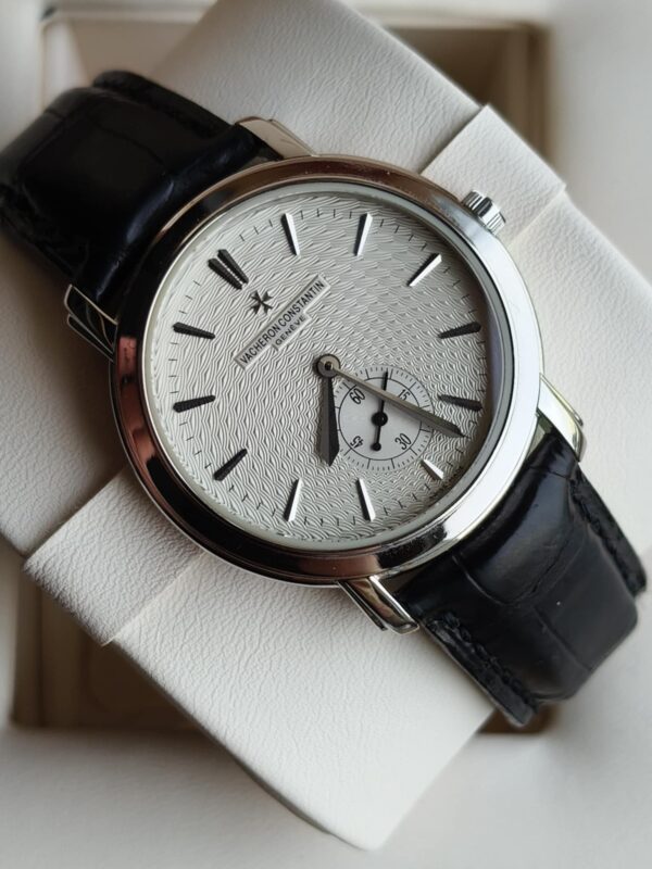 Vacheron Constantin Malte Grande