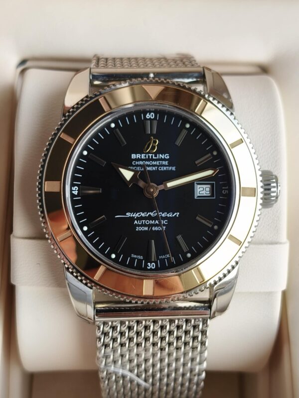Breitling Superocean Heritage - Image 3