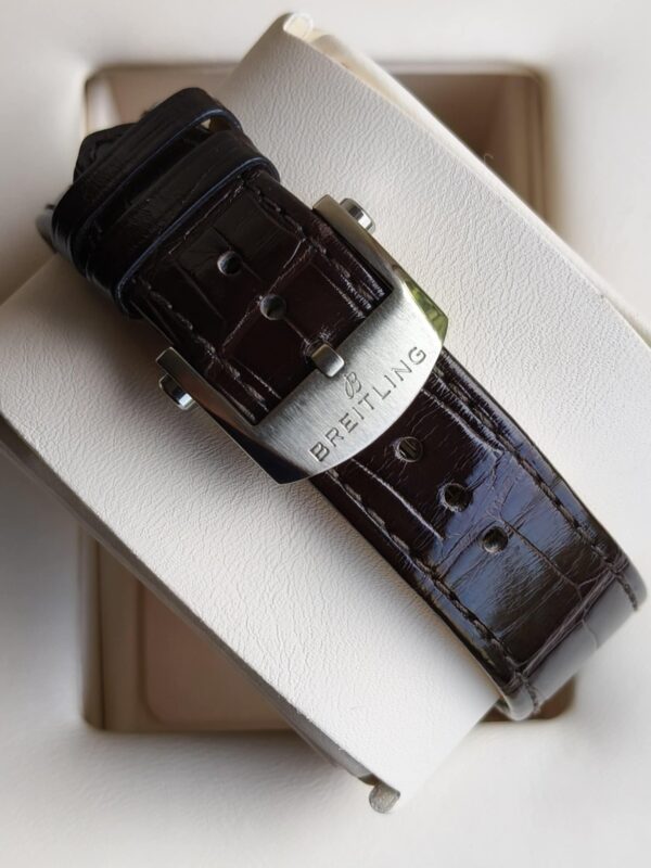 Breitling Premier B25 Datora - obrazek 2