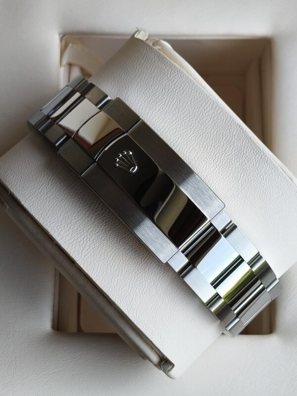 Rolex Rolex Sky-Dweller - obrazek 6