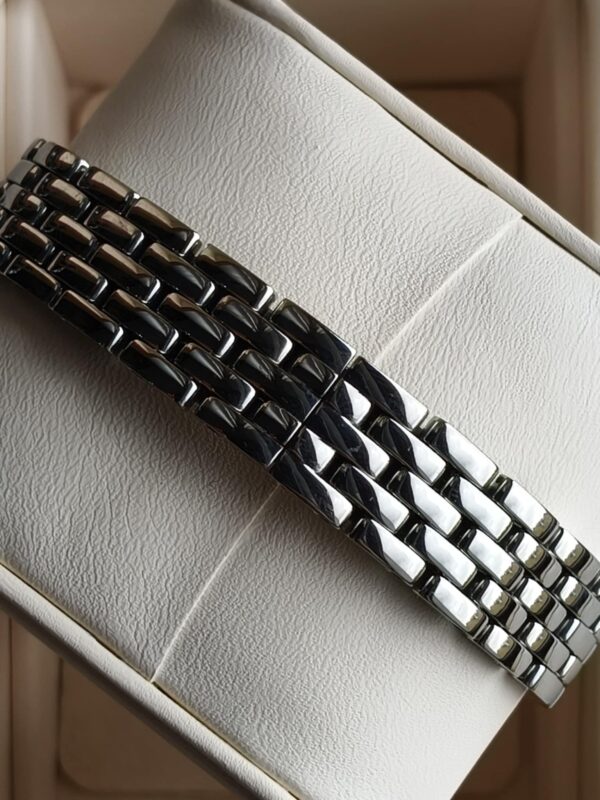 Cartier Panthere Small - obrazek 4