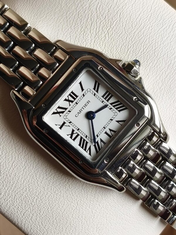 Cartier Panthere Small