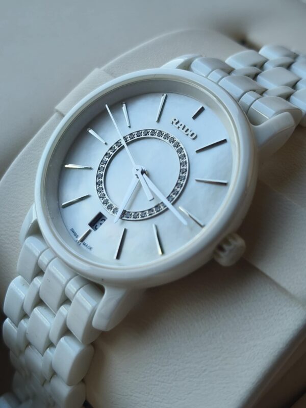 Rado Diamaster - Image 3