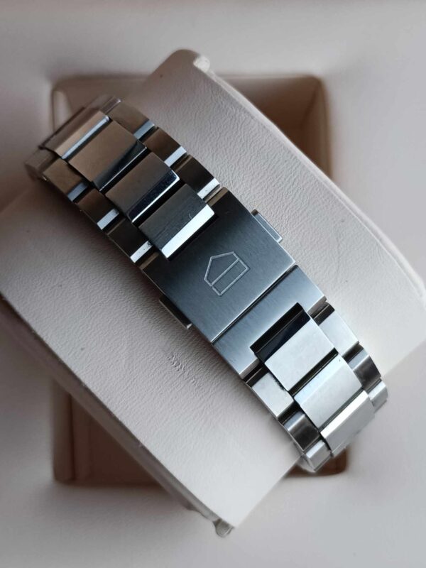 TAG Heuer Autavia - Image 6