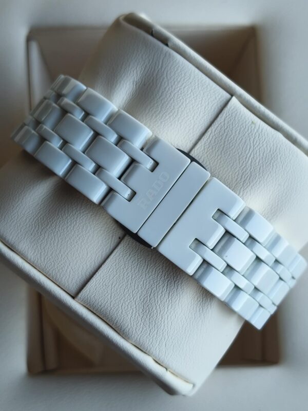Rado Diamaster - Image 5