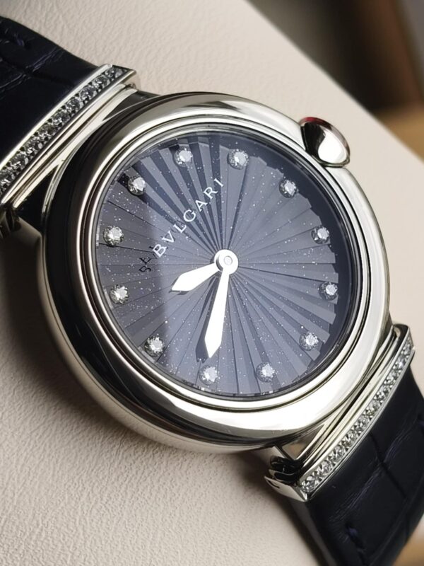 Bvlgari Lucea - Image 4